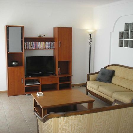 Vivenda Pirilampo Villa Vila Nova de Poiares Exteriör bild