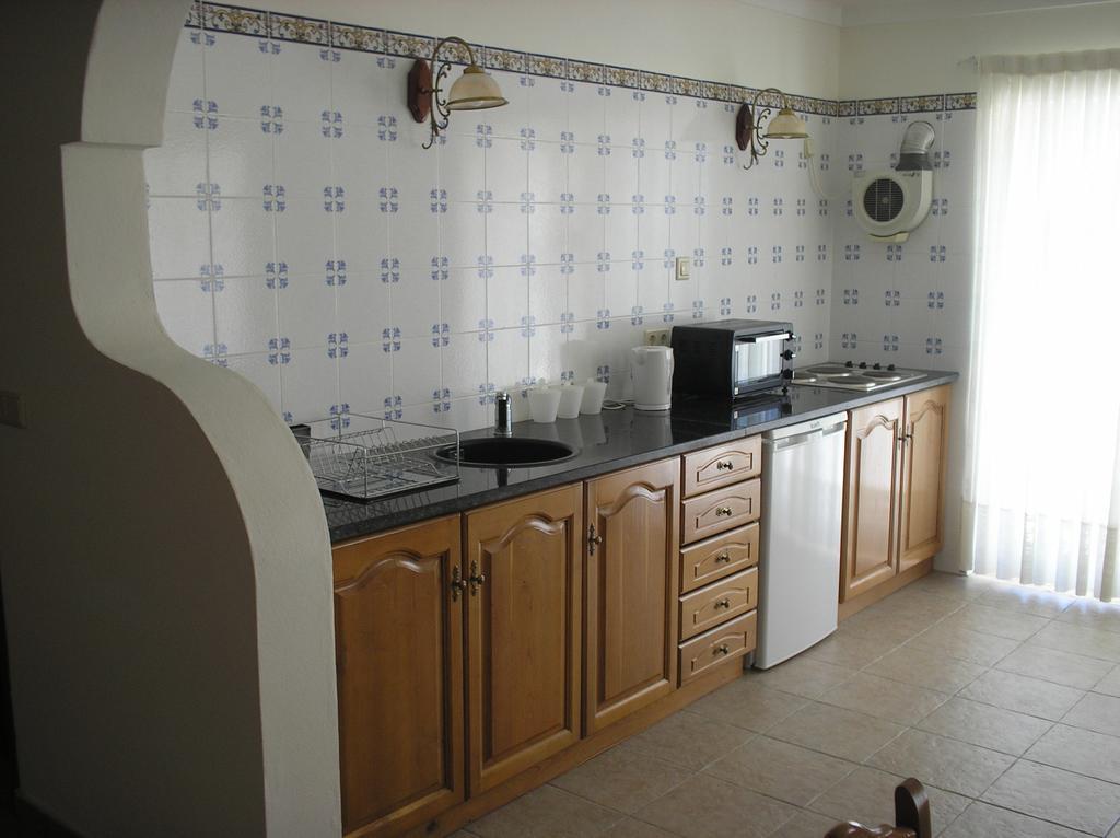 Vivenda Pirilampo Villa Vila Nova de Poiares Exteriör bild