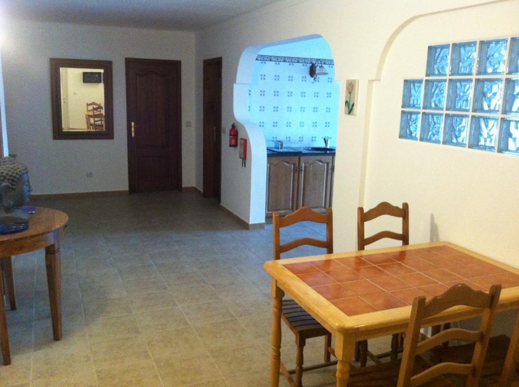 Vivenda Pirilampo Villa Vila Nova de Poiares Exteriör bild