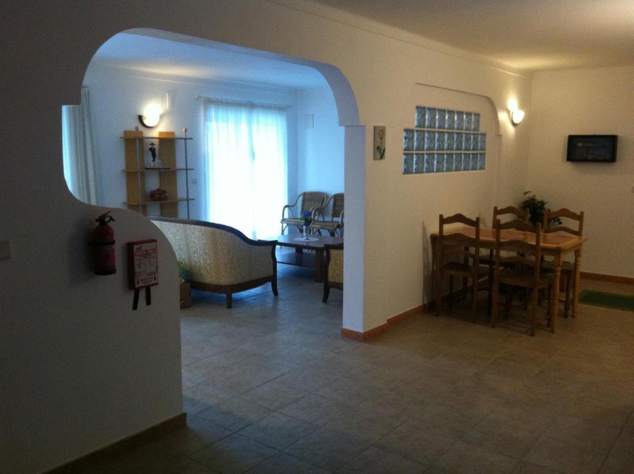 Vivenda Pirilampo Villa Vila Nova de Poiares Exteriör bild