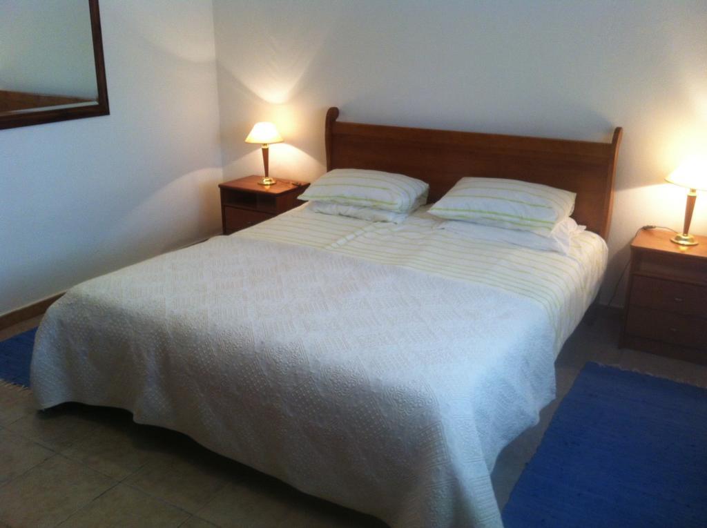 Vivenda Pirilampo Villa Vila Nova de Poiares Exteriör bild