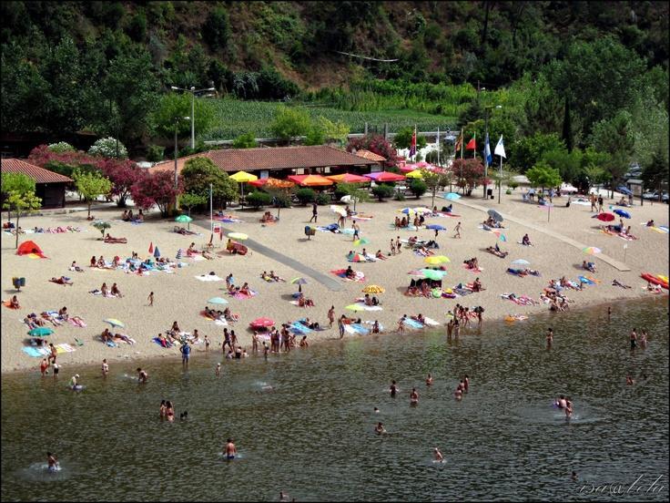 Vivenda Pirilampo Villa Vila Nova de Poiares Exteriör bild