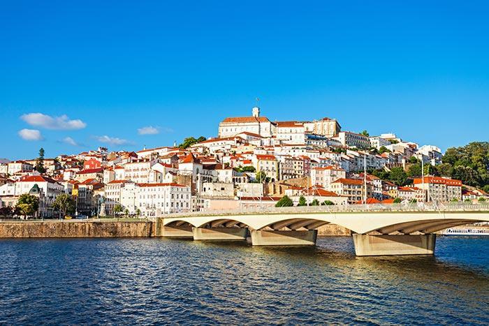 Vivenda Pirilampo Villa Vila Nova de Poiares Exteriör bild
