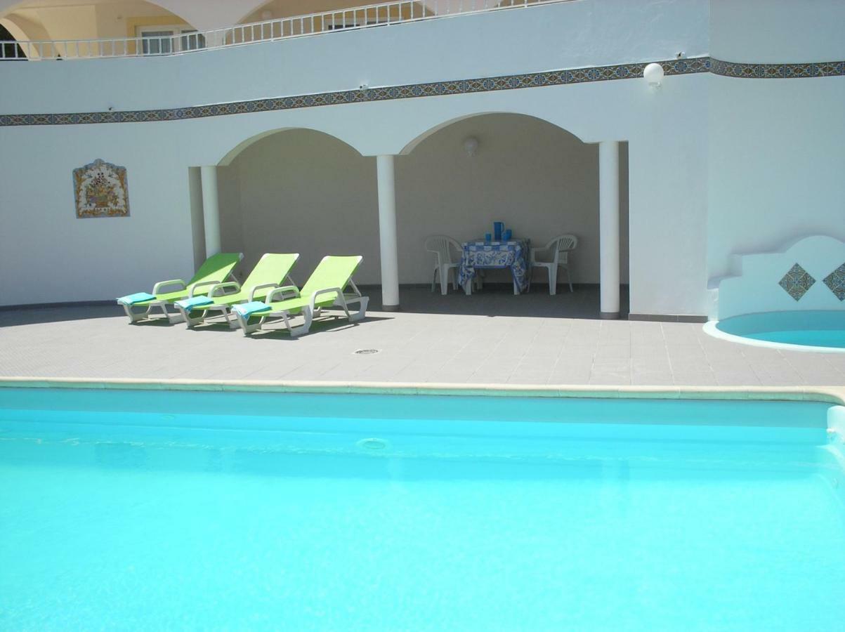 Vivenda Pirilampo Villa Vila Nova de Poiares Exteriör bild