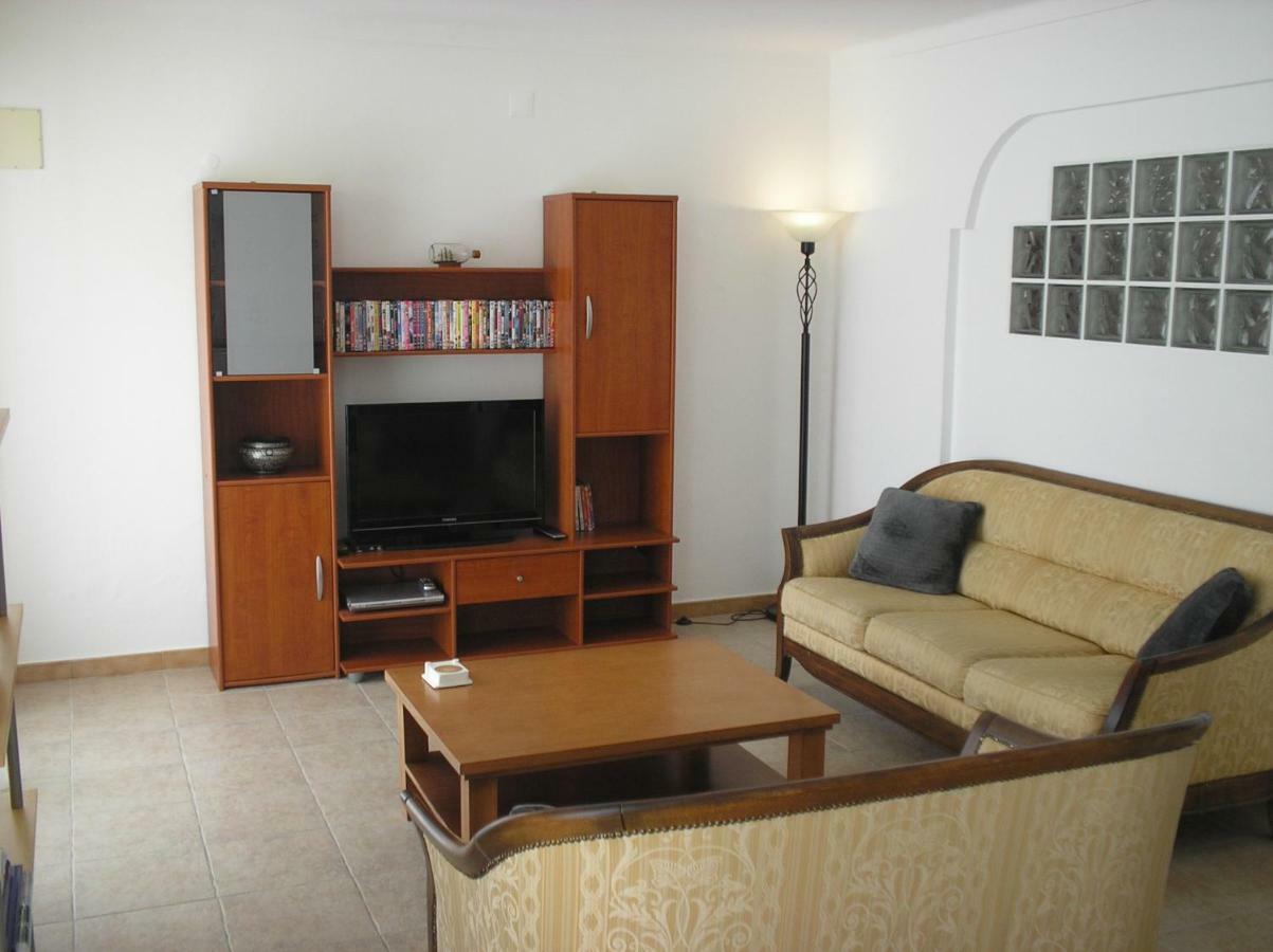 Vivenda Pirilampo Villa Vila Nova de Poiares Exteriör bild